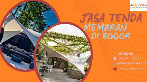 Tenda Membran di Bogor.jpg