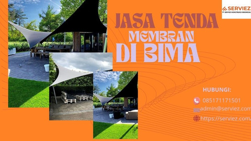 Tenda Membran di Bima.jpg