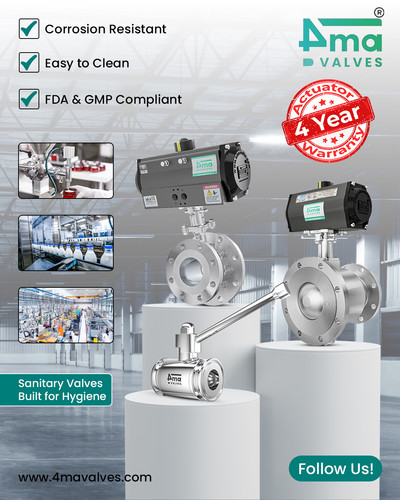 Stainless Steel Valve Supplier in India.jpg