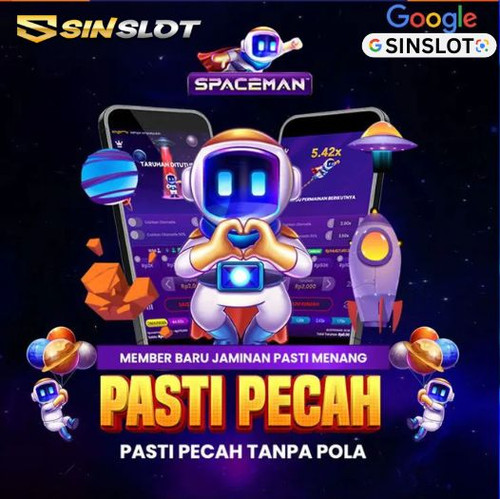 Banner SINSLOT (42).jpg