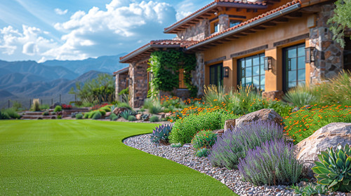 Artificial Turf Tucson.jpg