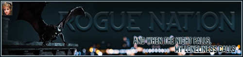 Goyle Banner.jpg