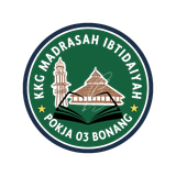 Logo KKG 03 1 removebg preview.png