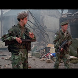 Savior.1998.1080p.AUS.Blu ray.Remux.CZ EN.DTS HD.MA.5.1.AVC My.mkv snapshot 00.20.55 [2025.10.17 18.