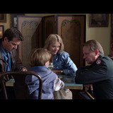 Savior.1998.1080p.AUS.Blu ray.Remux.CZ EN.DTS HD.MA.5.1.AVC My.mkv snapshot 00.03.22 [2025.10.17 18.