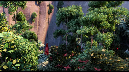 frame0.jpg