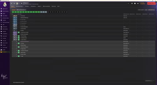 Capture d'écran 2025 10 17 185346