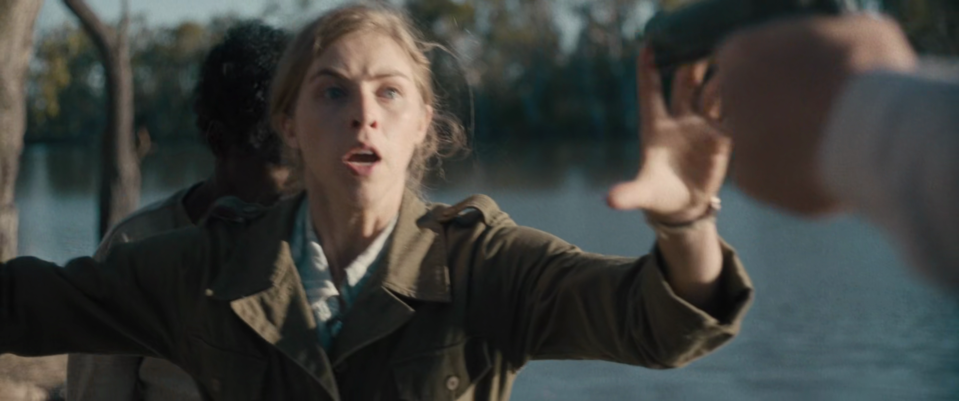 vlcsnap 2025 10 17 19h08m59s164