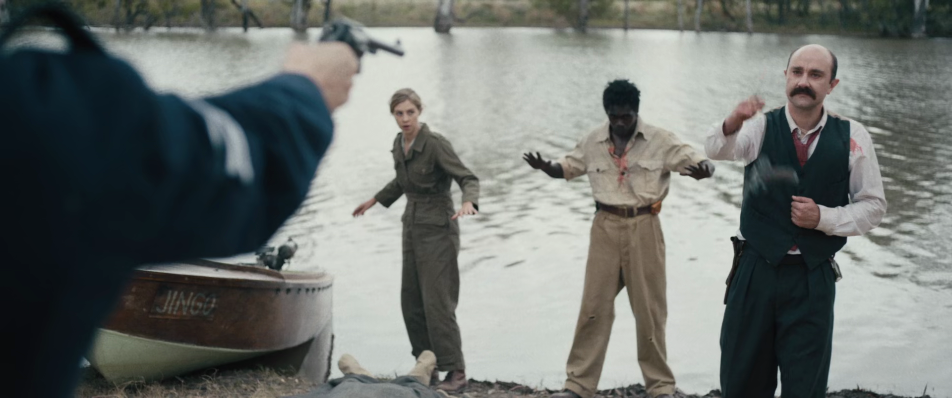 vlcsnap 2025 10 17 19h09m27s319