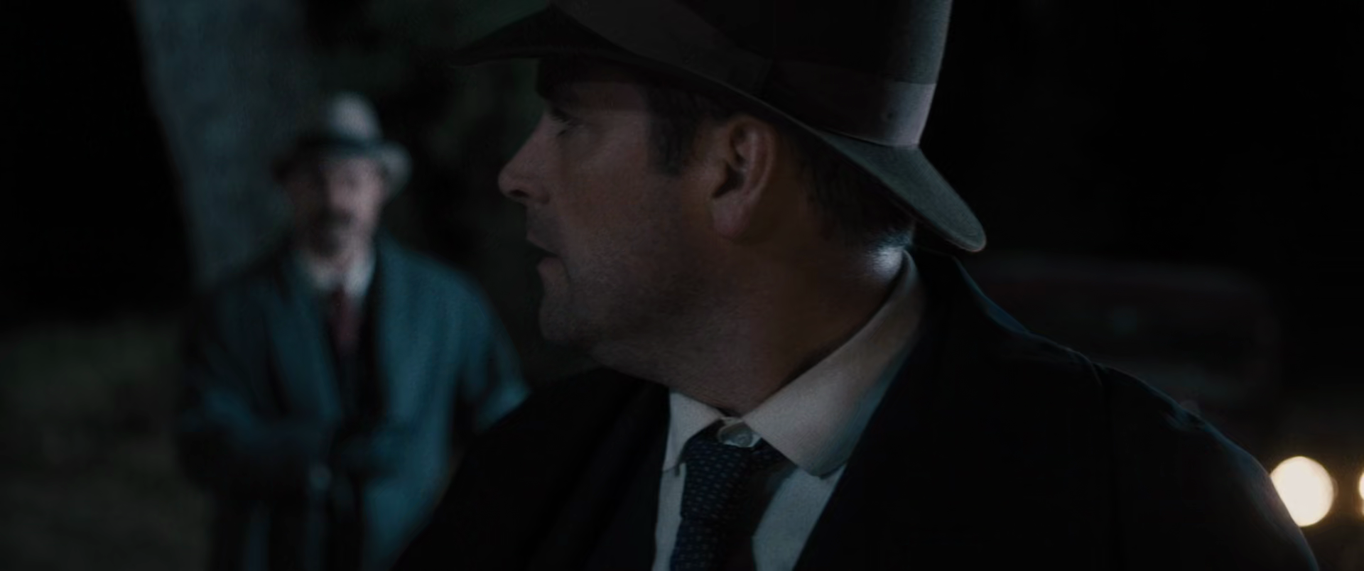 vlcsnap 2025 10 17 19h07m34s310