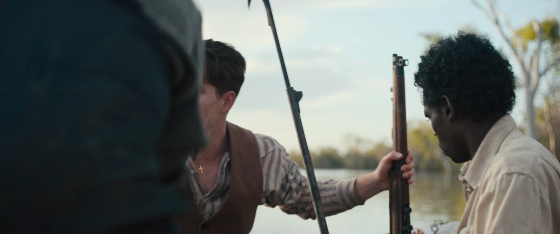 vlcsnap 2025 10 17 19h08m28s736