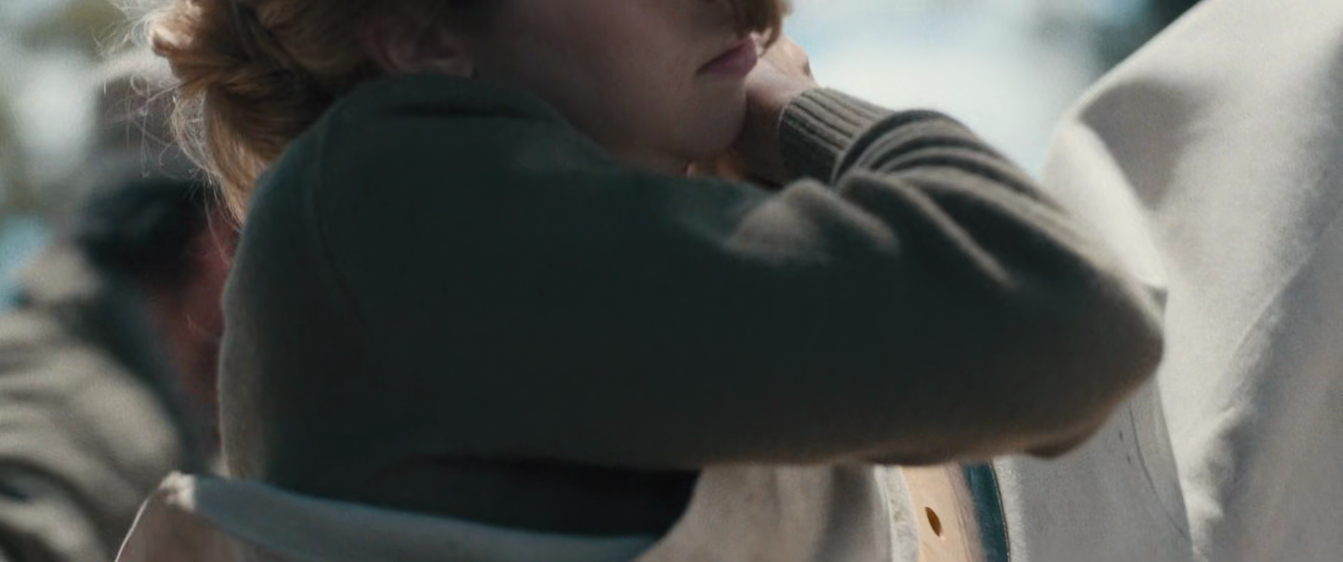 vlcsnap 2025 10 17 19h07m43s062