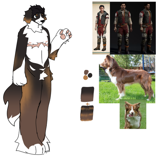 Untitled56 20251017100914.png