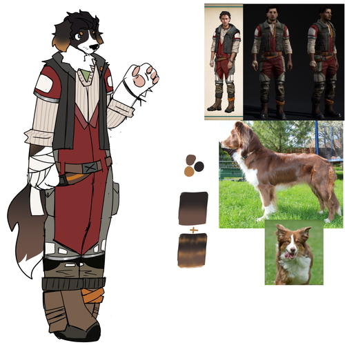 Untitled56 20251017100319.png