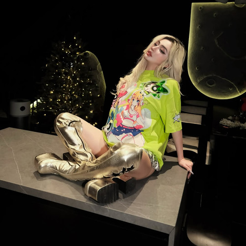 on my mind @imeow.asia (3).jpg