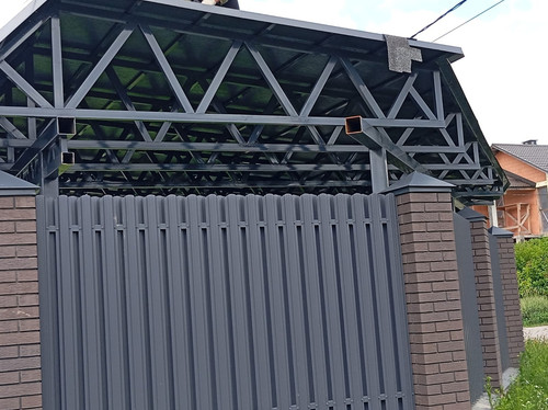 IMG 20250702 WA0110.jpg