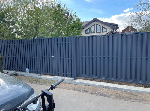 IMG 20250510 WA0146.jpg