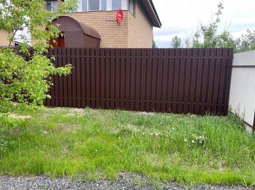 IMG 20250527 WA0221.jpg