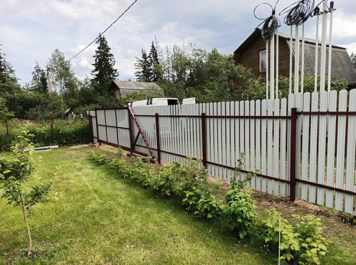 IMG 20250629 WA0070.jpg