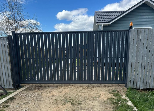 Изображение WhatsApp 2025 05 06 в 18.52.22 14cd2a93.jpg