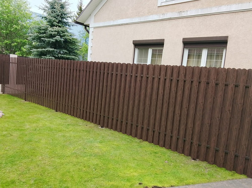 IMG 20250518 WA0102.jpg