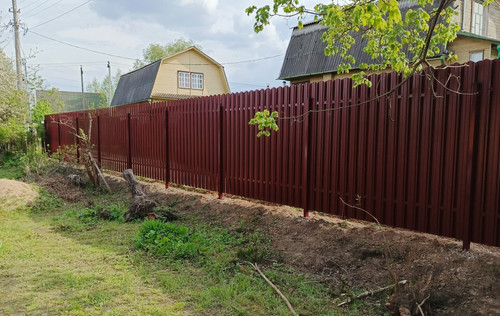 IMG 20250516 WA0124.jpg