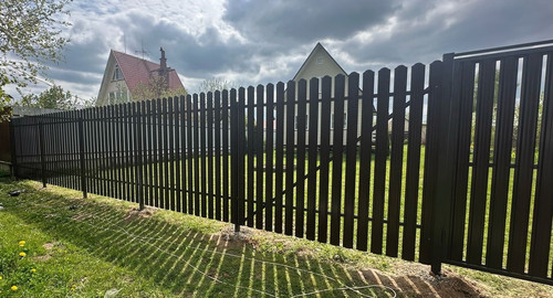 IMG 20250518 WA0070.jpg