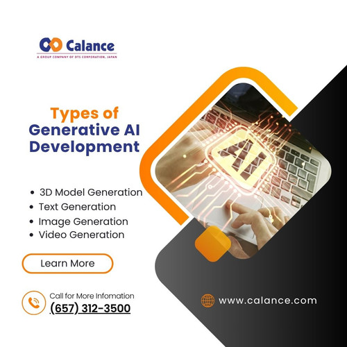 Types of Generative AI Development (1).jpg