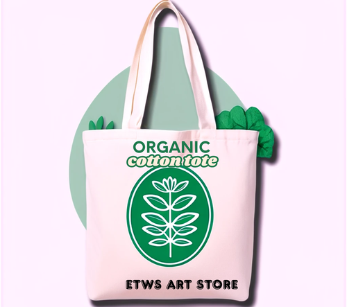 organic cotton tote (1410 x 1250 px).png