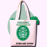 organic cotton tote (1410 x 1250 px)
