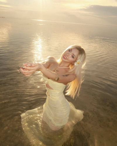 514810692 18491345629069135 2352555286339030971 n.jpg