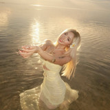 514810692 18491345629069135 2352555286339030971 n