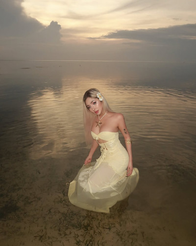 514552465 18491345701069135 7745189004857192921 n.jpg