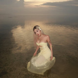 514552465 18491345701069135 7745189004857192921 n