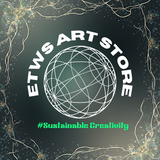 etws art store