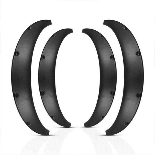 img 4 (2).jpg