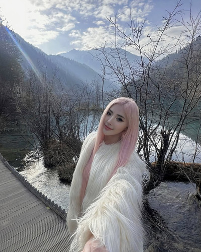 503481968 18488986528069135 9035274491174936223 n.jpg