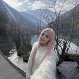 503481968 18488986528069135 9035274491174936223 n