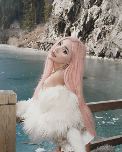 503498520 18488986618069135 6431597256073699022 n.jpg