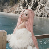 503498520 18488986618069135 6431597256073699022 n