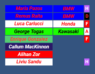 TEAMS.png
