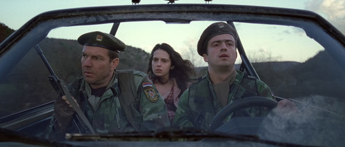 Savior.1998.1080p.AUS.BluRay.CZ EN.DTS HD.MA.5.1.x265 My.mkv snapshot 00.28.05 [2025.10.17 19.14.47].jpg