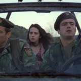 Savior.1998.1080p.AUS.BluRay.CZ EN.DTS HD.MA.5.1.x265 My.mkv snapshot 00.28.05 [2025.10.17 19.14.47]