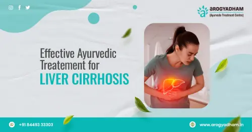 Ayurvedic treatment for liver cirrhosis.webp