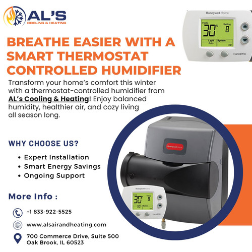 Effortless Comfort with a Thermostat Controlled Humidifier.jpg