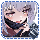 faerie lancelot waifu2x art noise2 scale waifu2x art noise2 scale.png