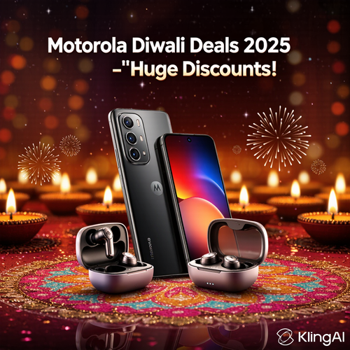 20251017 103905455.png