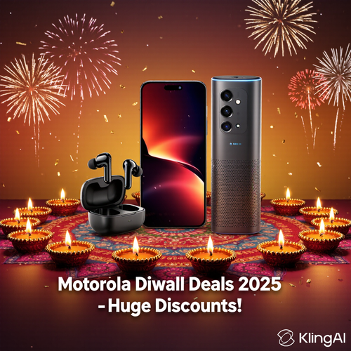 20251017 103848109.png