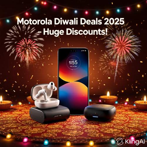 20251017 103858832.png