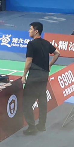 ScreenShot 2025 10 17 130218 899.png